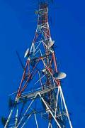 Wireless Network